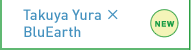 Takuya Yura Eco-Challenge