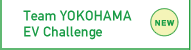 Team YOKOHAMA EV Challenge