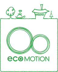 eco MOTION